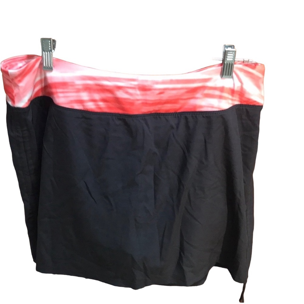 Kiwi Kate Athletic Skort